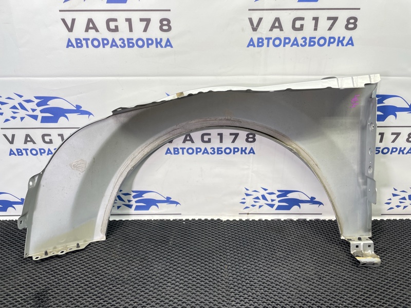 Крыло, 6000 рублей, Санкт-Петербург