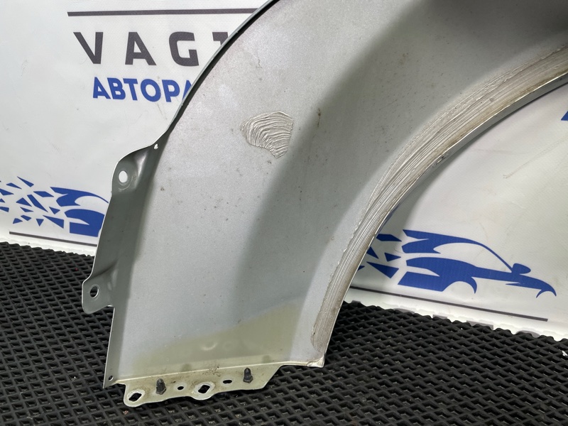 Крыло, 6000 рублей, Санкт-Петербург