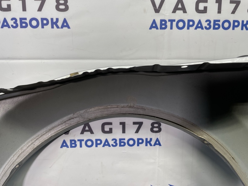 Крыло, 6000 рублей, Санкт-Петербург