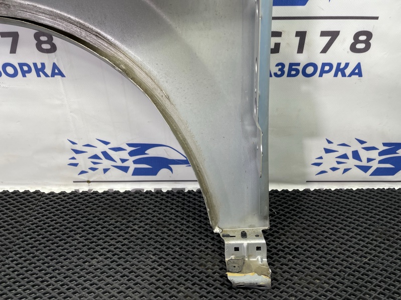 Крыло, 6000 рублей, Санкт-Петербург