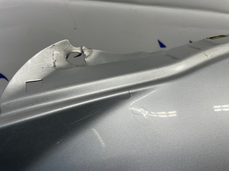 Крыло, 2000 рублей, Санкт-Петербург