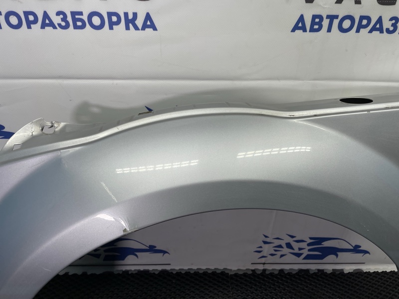 Крыло, 2000 рублей, Санкт-Петербург