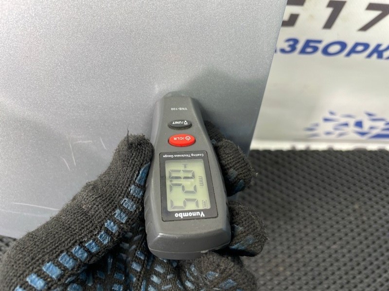 Крыло, 2000 рублей, Санкт-Петербург