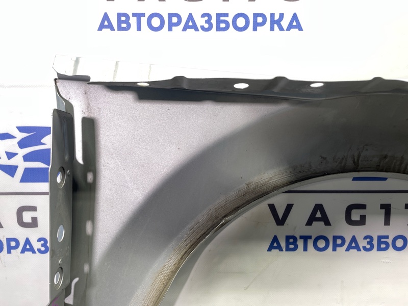 Крыло, 2000 рублей, Санкт-Петербург