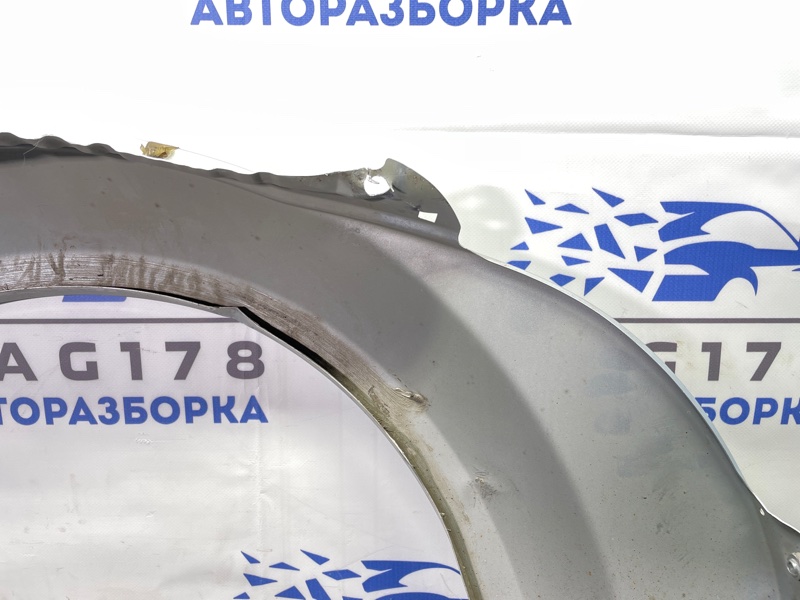 Крыло, 2000 рублей, Санкт-Петербург