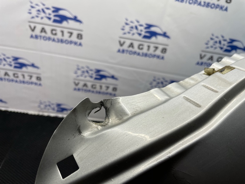 Крыло, 2000 рублей, Санкт-Петербург