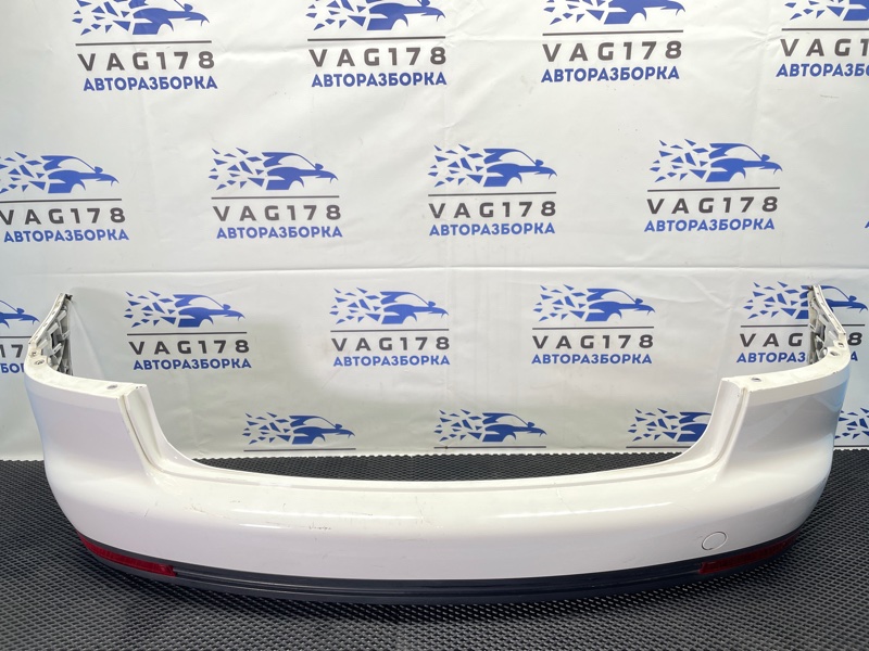 Бампер, 5000 рублей, Санкт-Петербург