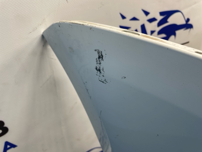 Бампер, 5000 рублей, Санкт-Петербург