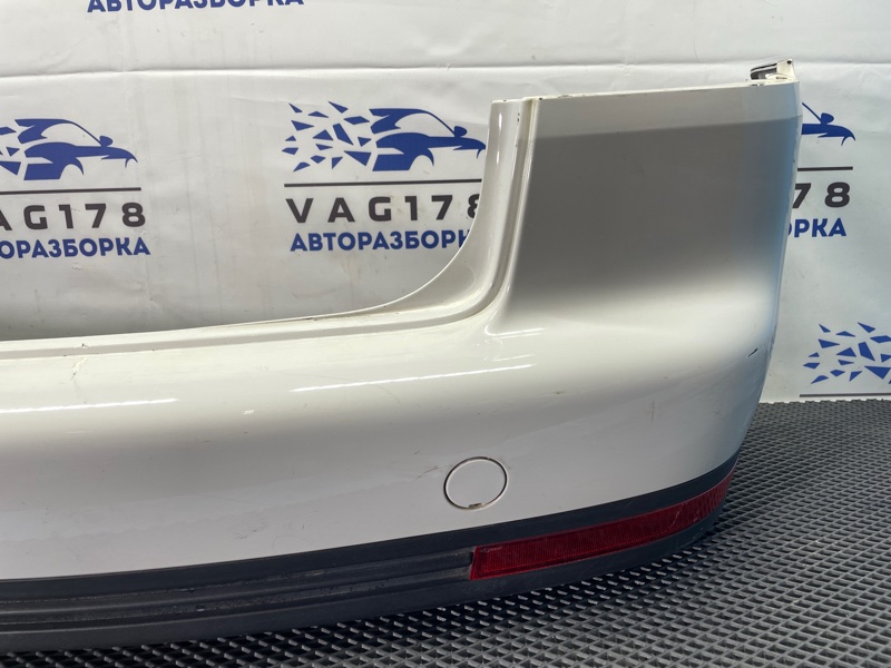 Бампер, 5000 рублей, Санкт-Петербург