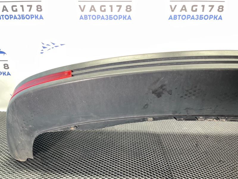 Бампер, 5000 рублей, Санкт-Петербург