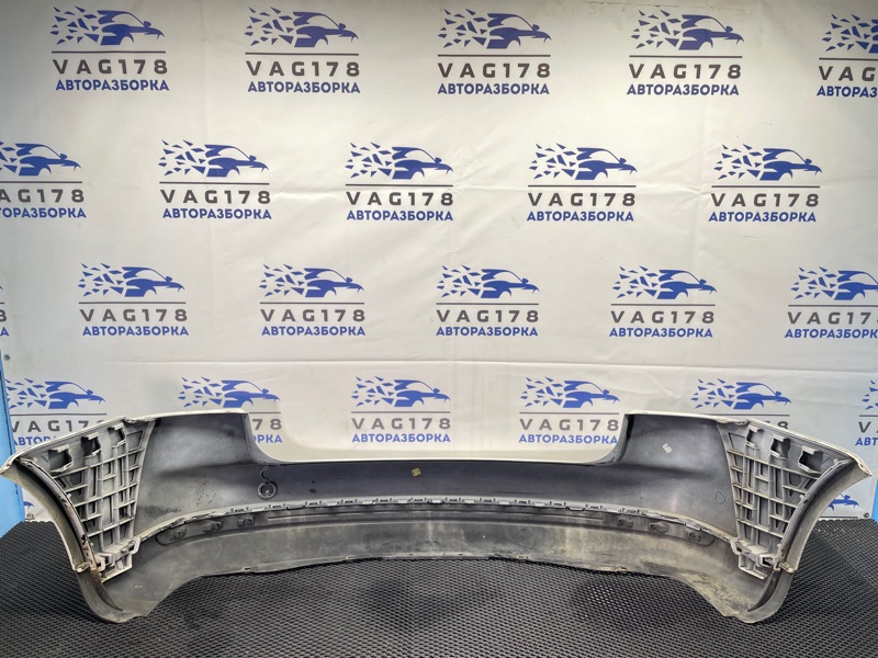 Бампер, 5000 рублей, Санкт-Петербург