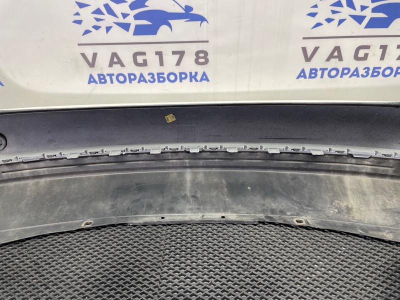 Бампер, 5000 рублей, Санкт-Петербург