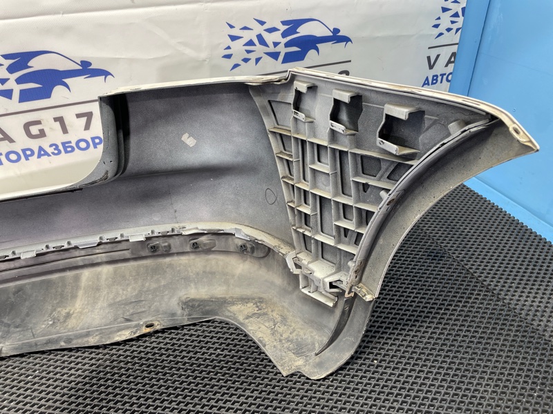 Бампер, 5000 рублей, Санкт-Петербург