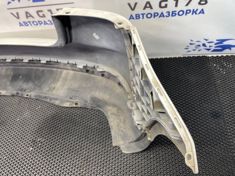 Бампер, 5000 рублей, Санкт-Петербург