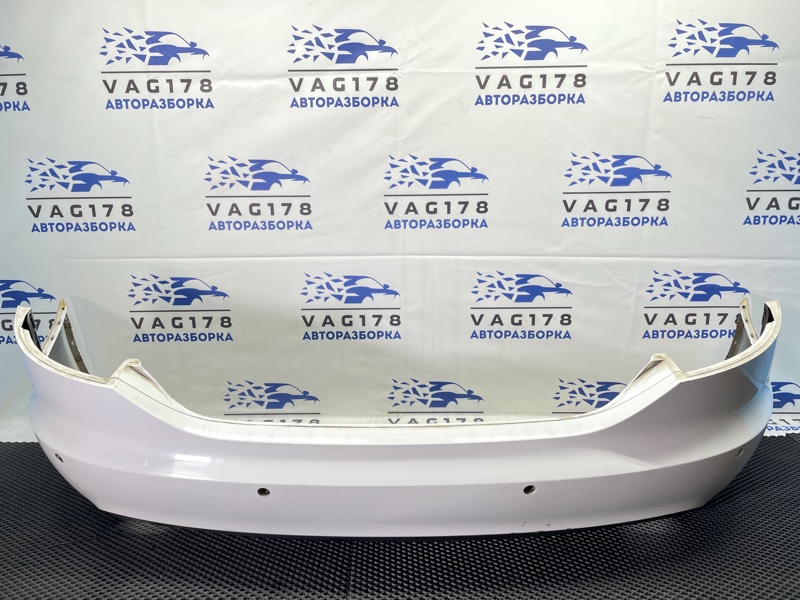 Бампер, 5000 рублей, Санкт-Петербург