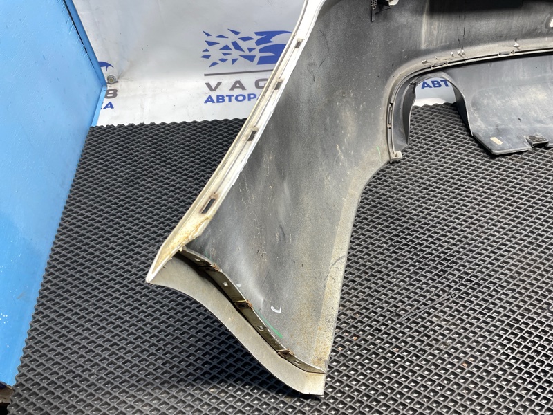 Бампер, 5000 рублей, Санкт-Петербург