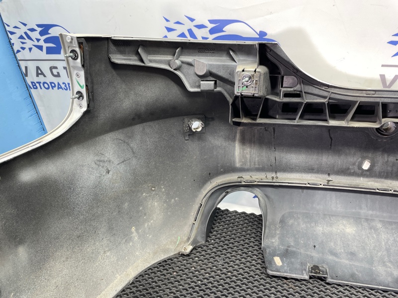 Бампер, 5000 рублей, Санкт-Петербург