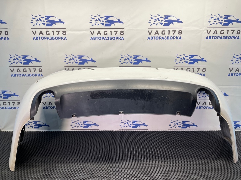 Бампер, 5000 рублей, Санкт-Петербург