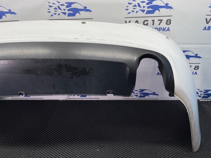 Бампер, 5000 рублей, Санкт-Петербург