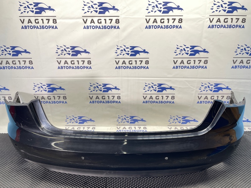 Бампер, 5000 рублей, Санкт-Петербург