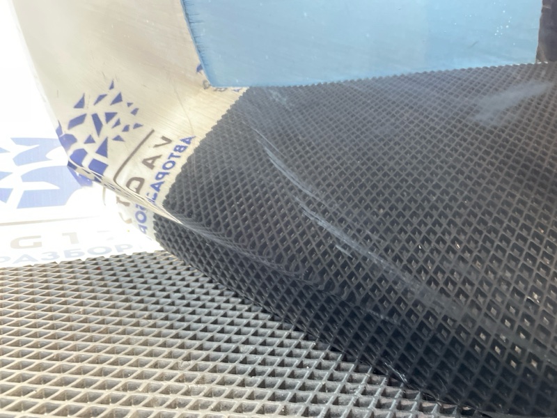 Бампер, 5000 рублей, Санкт-Петербург