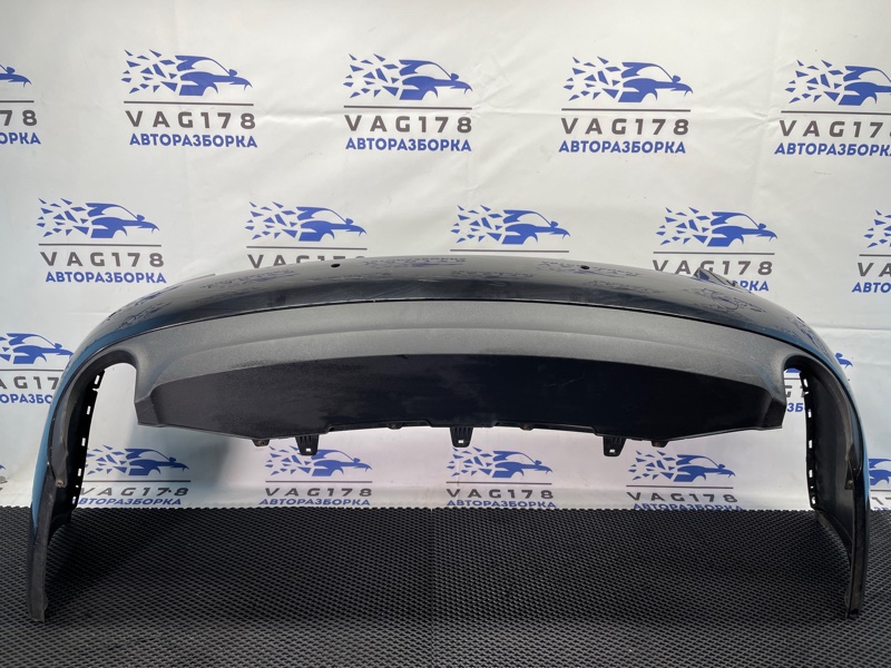 Бампер, 5000 рублей, Санкт-Петербург