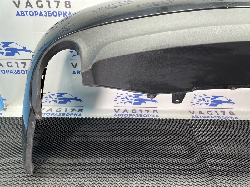 Бампер, 5000 рублей, Санкт-Петербург