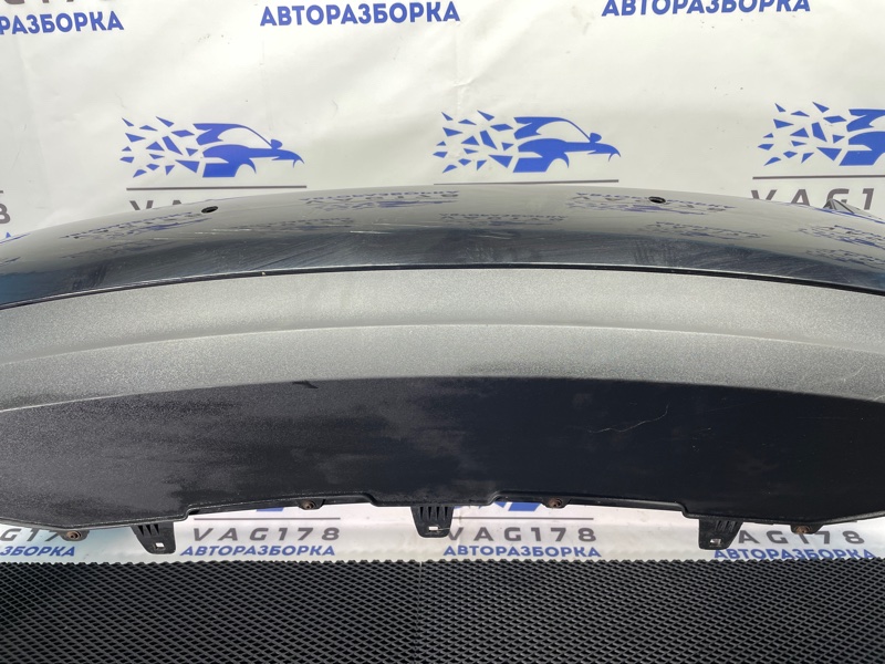 Бампер, 5000 рублей, Санкт-Петербург