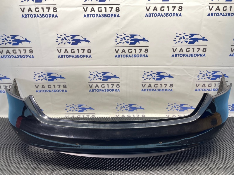 Юбка бампера, 12000 рублей, Санкт-Петербург