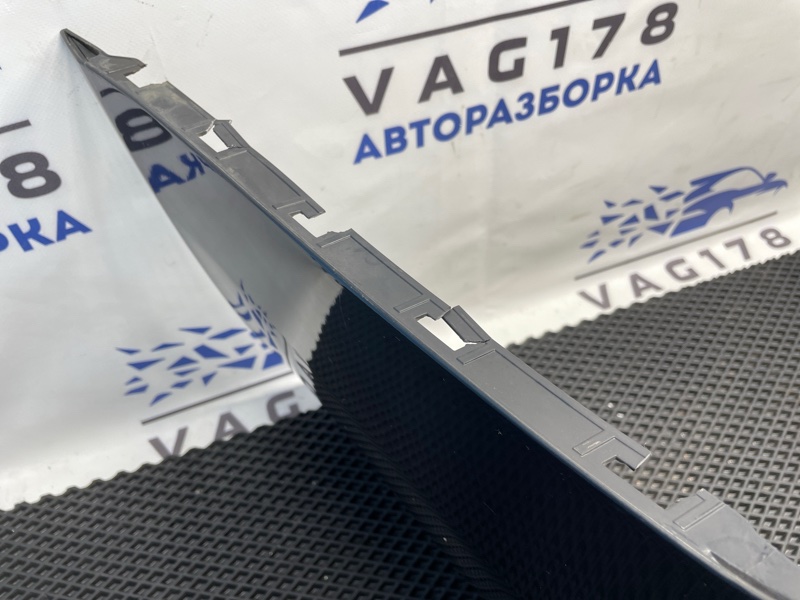 Юбка бампера, 12000 рублей, Санкт-Петербург