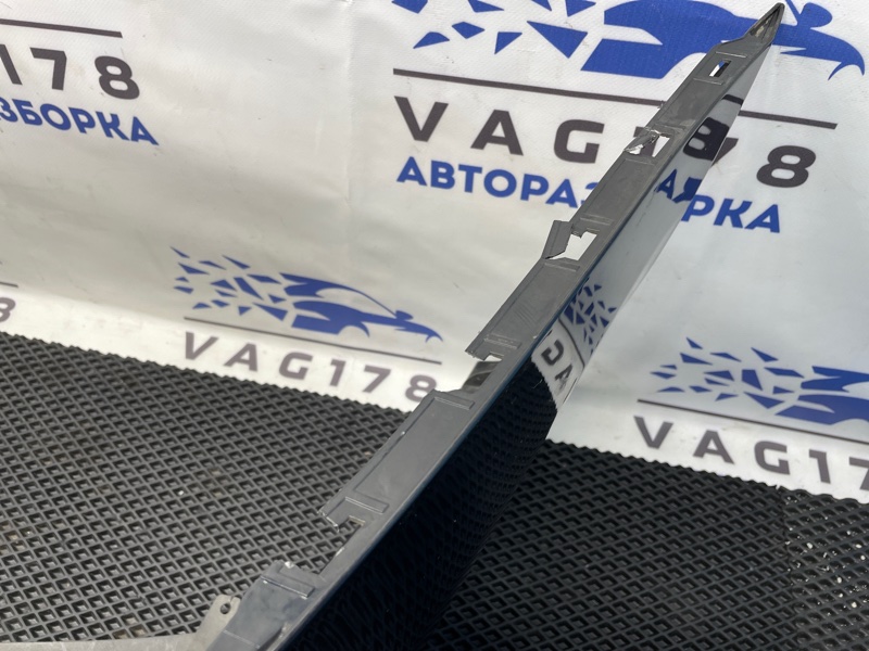 Юбка бампера, 12000 рублей, Санкт-Петербург