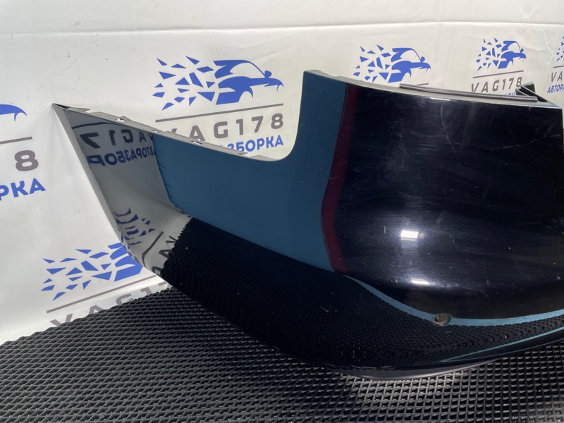 Юбка бампера, 12000 рублей, Санкт-Петербург