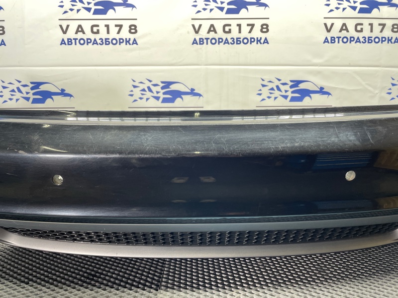 Юбка бампера, 12000 рублей, Санкт-Петербург