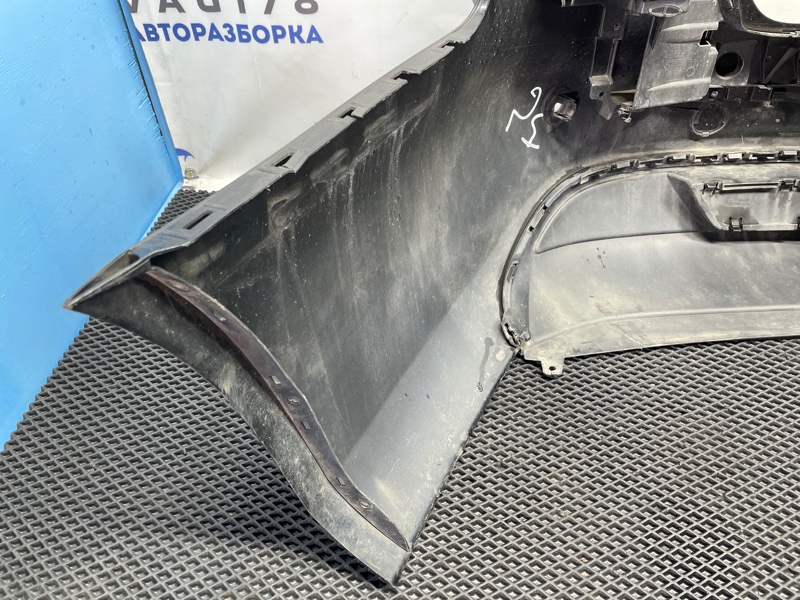 Юбка бампера, 12000 рублей, Санкт-Петербург