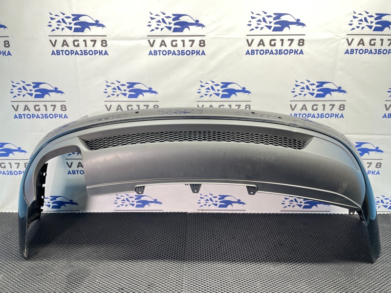 Юбка бампера, 12000 рублей, Санкт-Петербург