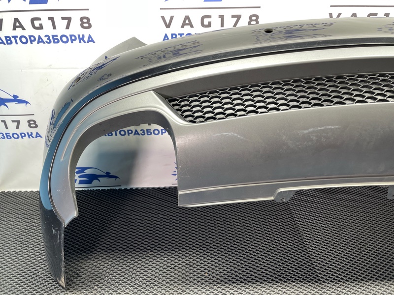 Юбка бампера, 12000 рублей, Санкт-Петербург