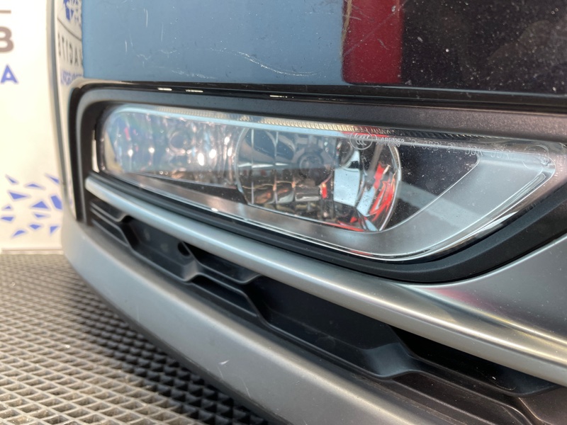 Бампер, 35000 рублей, Санкт-Петербург