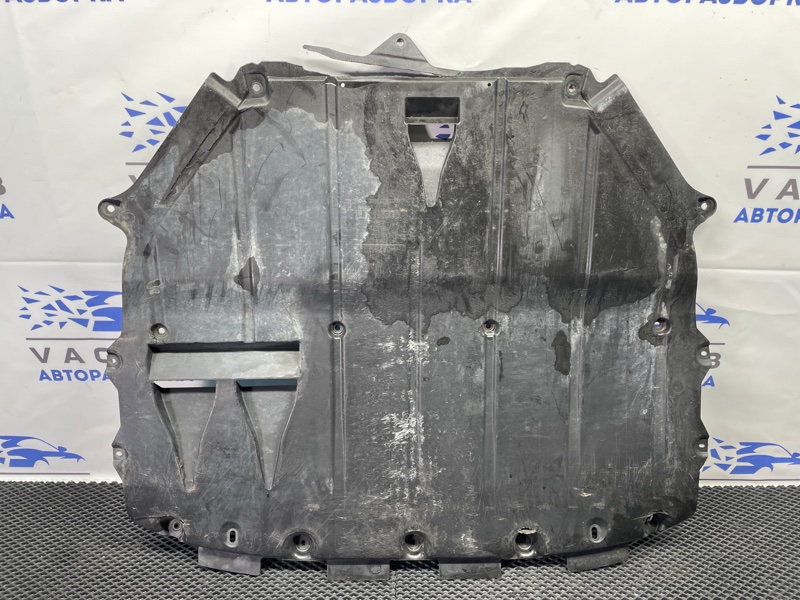 Защита двигателя, 1500 рублей, Санкт-Петербург