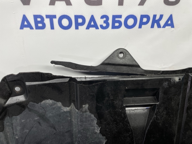 Защита двигателя, 1500 рублей, Санкт-Петербург