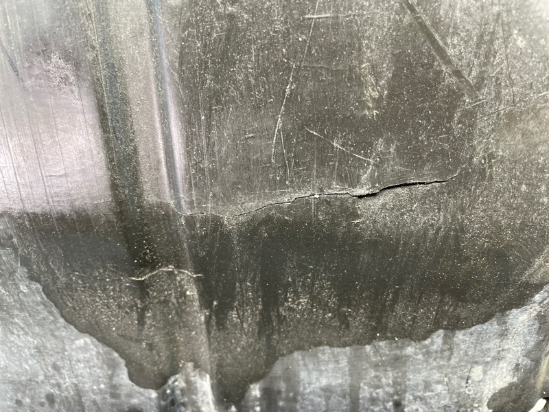 Защита двигателя, 1500 рублей, Санкт-Петербург