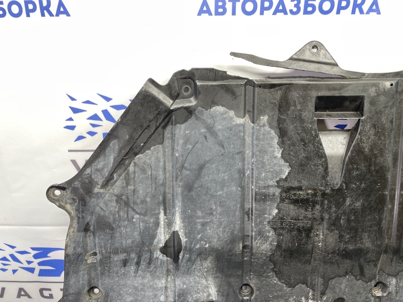 Защита двигателя, 1500 рублей, Санкт-Петербург