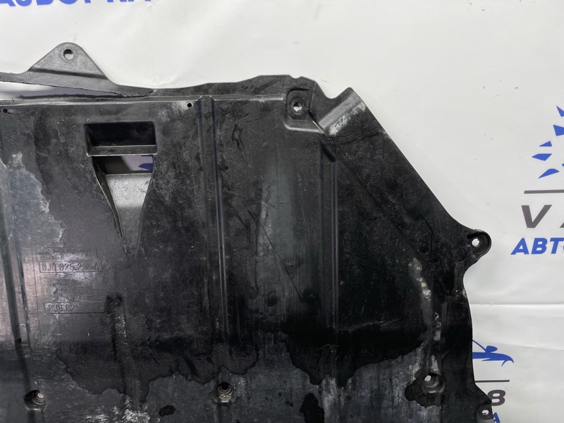 Защита двигателя, 1500 рублей, Санкт-Петербург