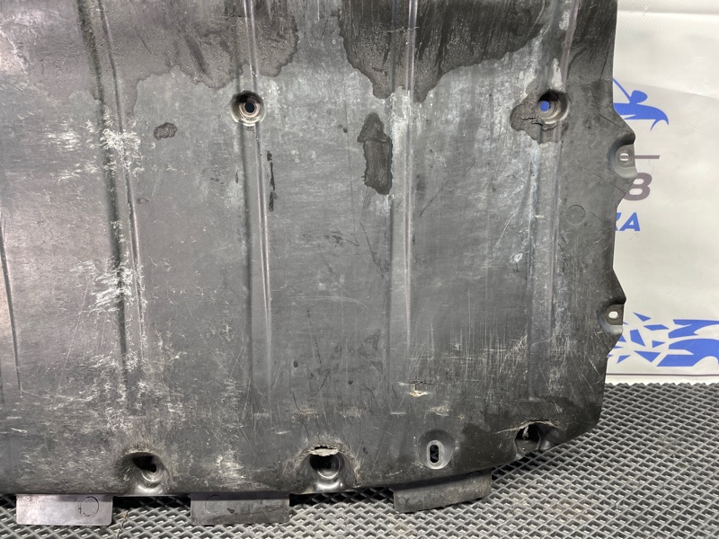 Защита двигателя, 1500 рублей, Санкт-Петербург