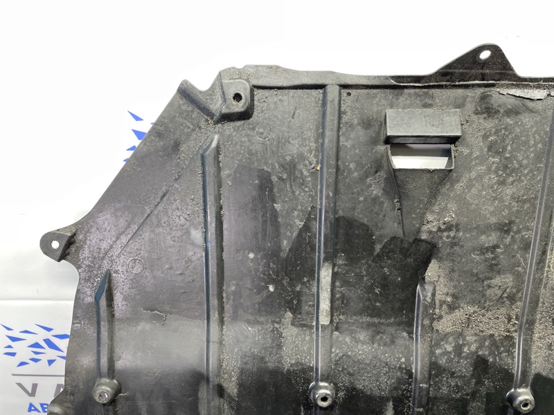 Защита двигателя, 1500 рублей, Санкт-Петербург