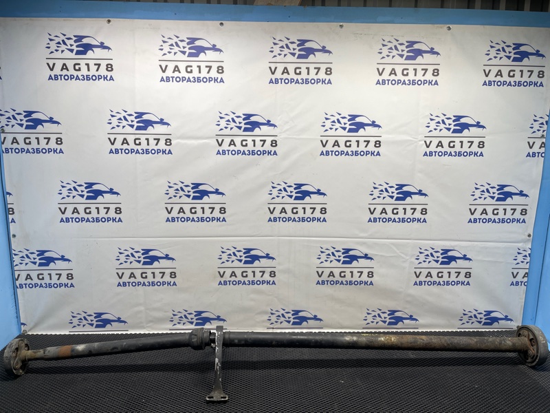 Вал карданный, 8000 рублей, Санкт-Петербург