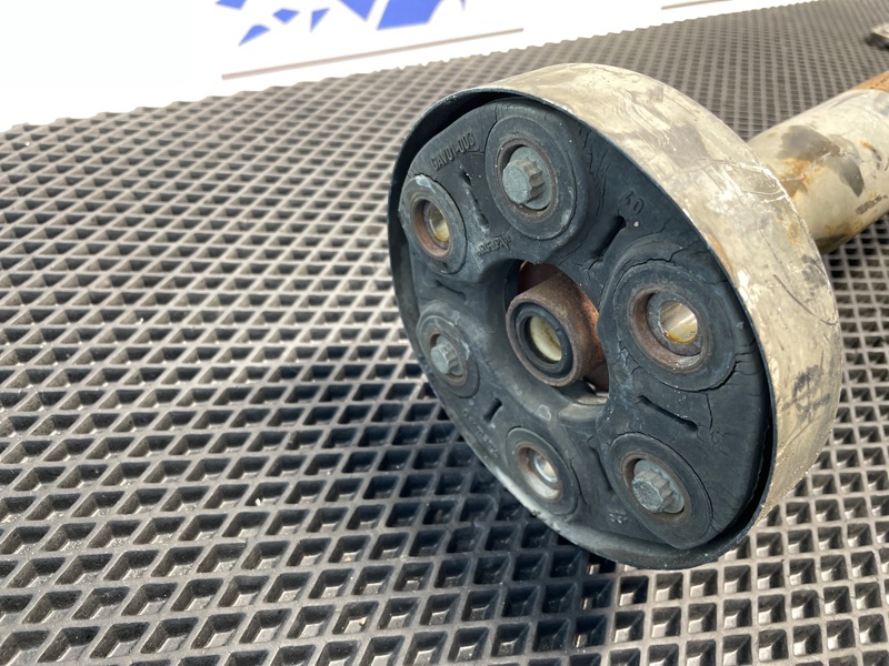 Вал карданный, 8000 рублей, Санкт-Петербург