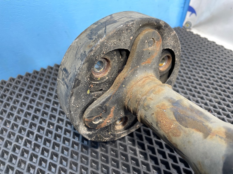 Вал карданный, 8000 рублей, Санкт-Петербург