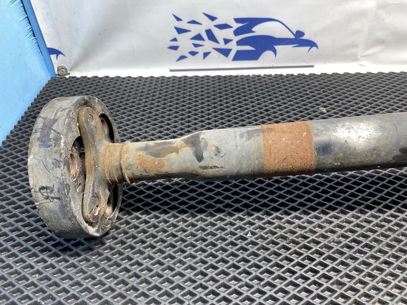 Вал карданный, 8000 рублей, Санкт-Петербург