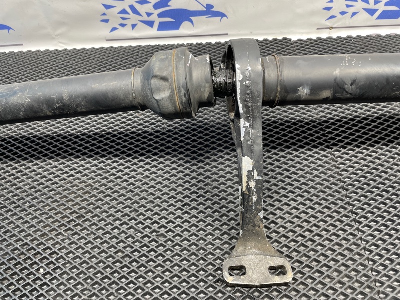 Вал карданный, 8000 рублей, Санкт-Петербург