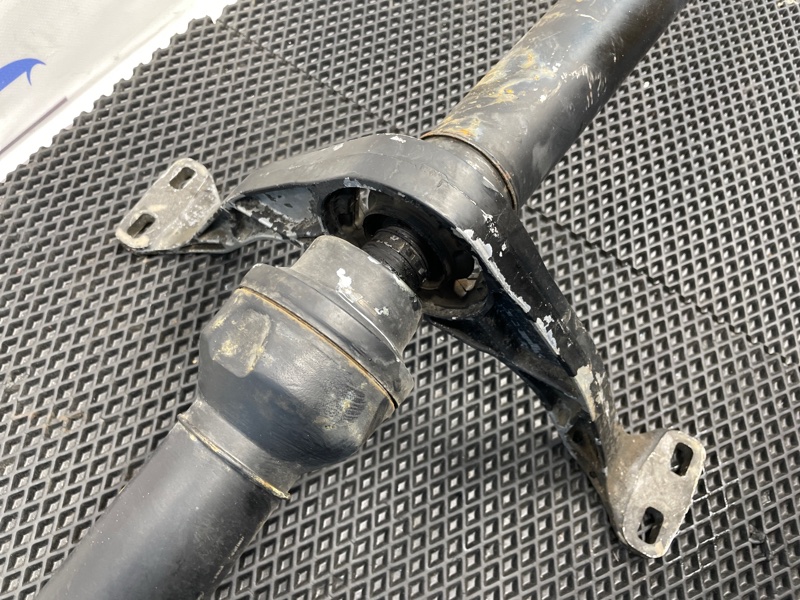 Вал карданный, 8000 рублей, Санкт-Петербург